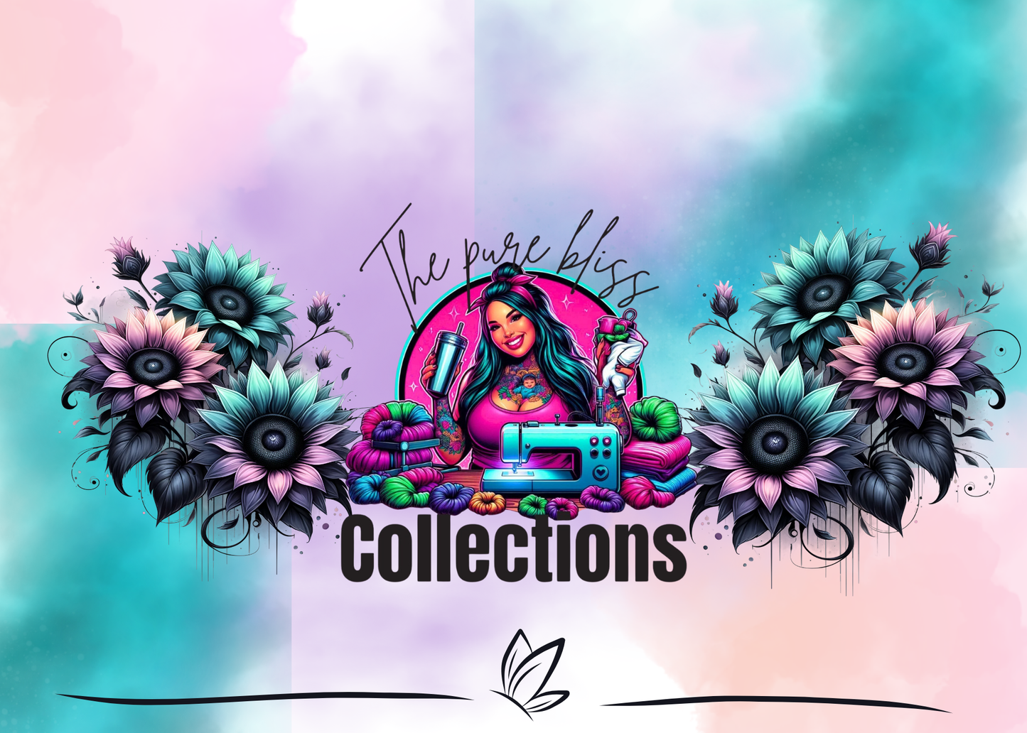 Twurtle live sale claims