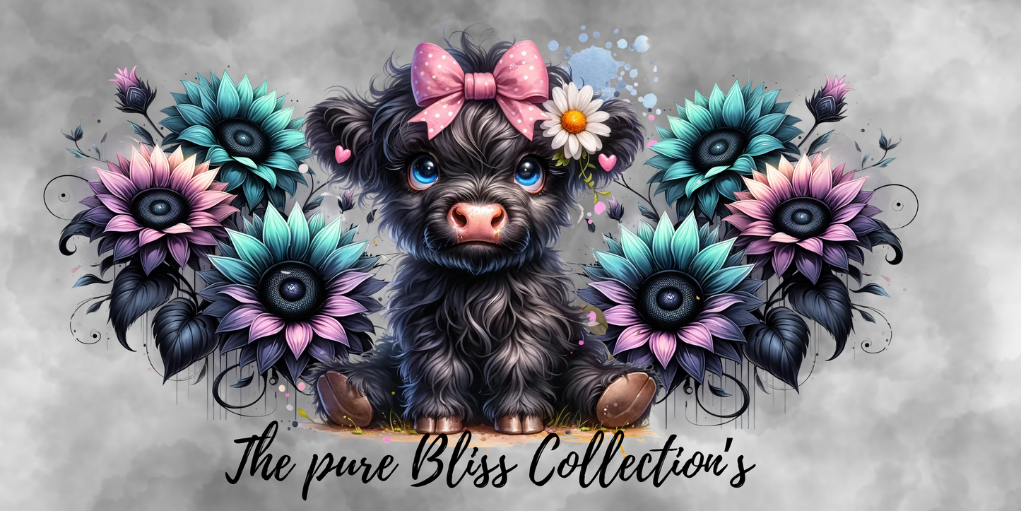 Leigh-Anne live sale claims