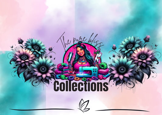 Narelle live sale claims